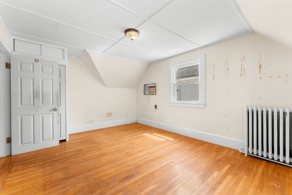 80 Verona St, Lynn, MA, 80 Verona St, Lynn, MA Photo #21