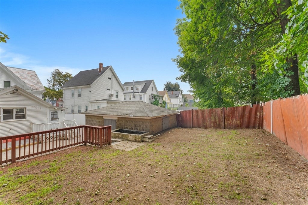 80 Verona St, Lynn, MA, 80 Verona St, Lynn, MA Photo #29