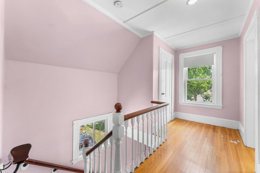 80 Verona St, Lynn, MA, 80 Verona St, Lynn, MA Photo #17
