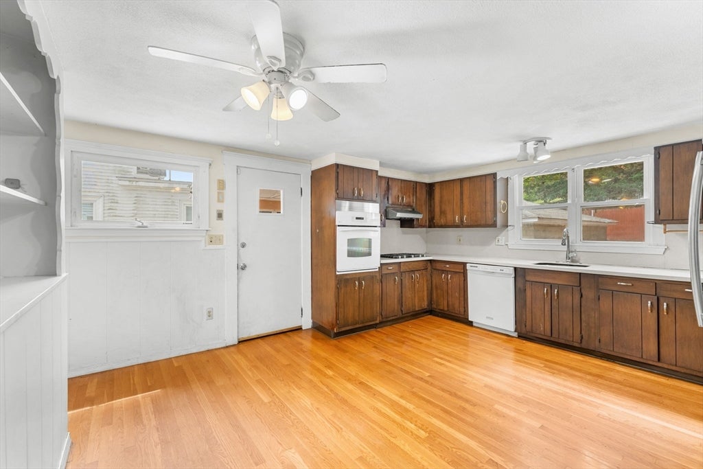 80 Verona St, Lynn, MA, 80 Verona St, Lynn, MA Photo #4