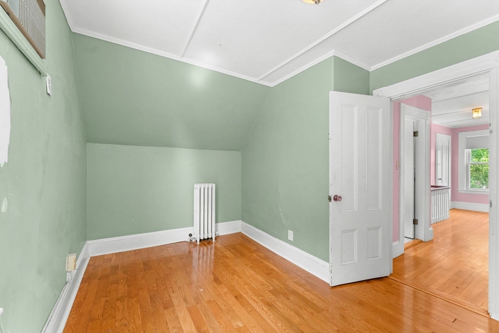 80 Verona St, Lynn, MA, 80 Verona St, Lynn, MA Photo #22