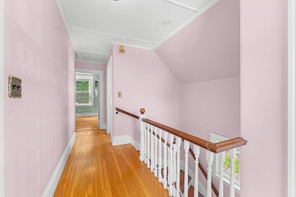 80 Verona St, Lynn, MA, 80 Verona St, Lynn, MA Photo #16