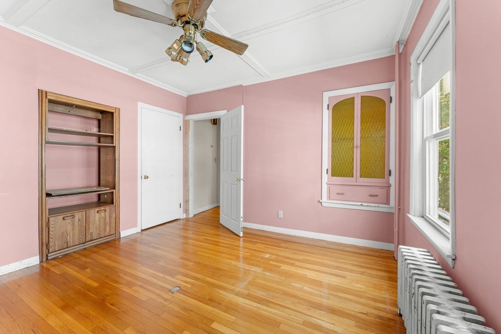80 Verona St, Lynn, MA, 80 Verona St, Lynn, MA Photo #12