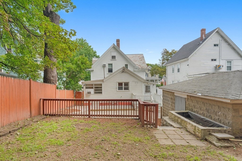 80 Verona St, Lynn, MA, 80 Verona St, Lynn, MA Photo #28