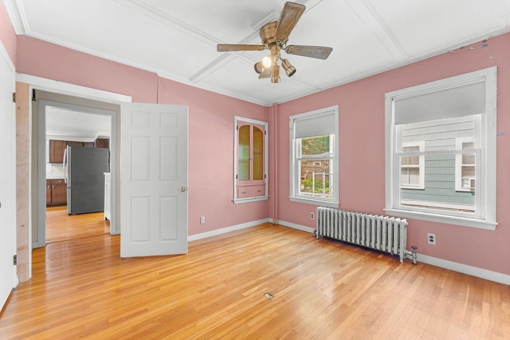 80 Verona St, Lynn, MA, 80 Verona St, Lynn, MA Photo #13