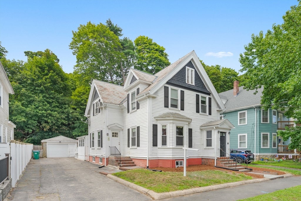 80 Verona St, Lynn, MA, 80 Verona St, Lynn, MA Photo #1
