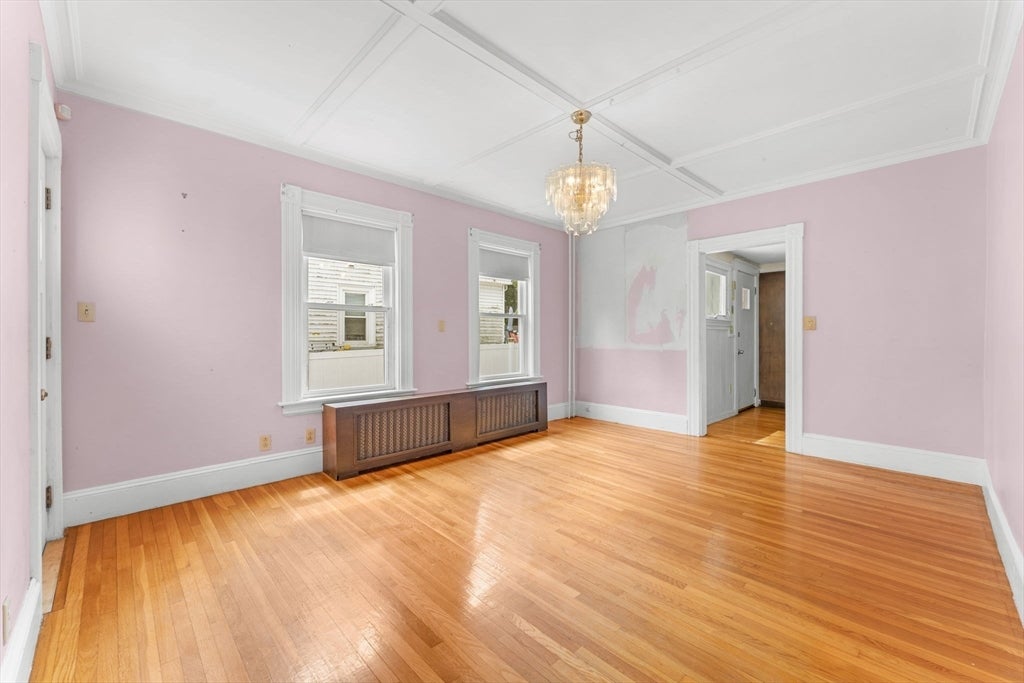 80 Verona St, Lynn, MA, 80 Verona St, Lynn, MA Photo #7