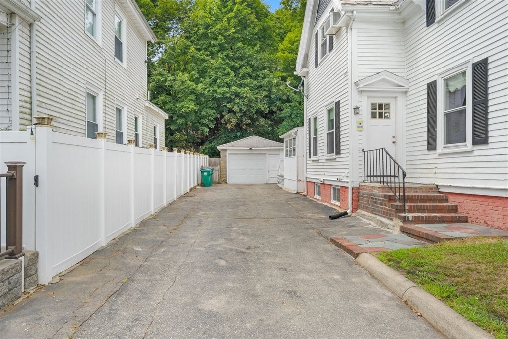 80 Verona St, Lynn, MA, 80 Verona St, Lynn, MA Photo #30