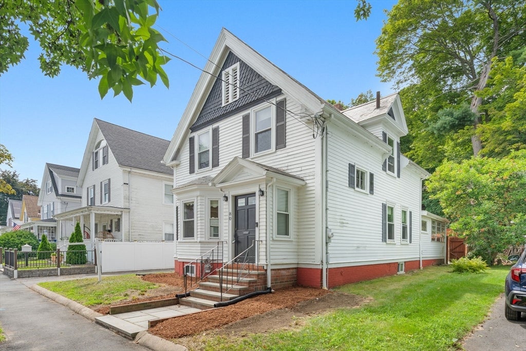 80 Verona St, Lynn, MA, 80 Verona St, Lynn, MA Photo #31