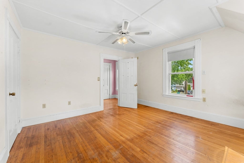 80 Verona St, Lynn, MA, 80 Verona St, Lynn, MA Photo #19