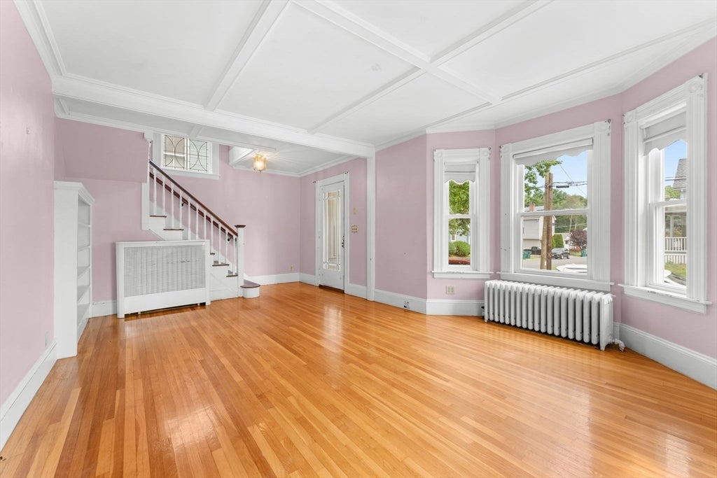 80 Verona St, Lynn, MA, 80 Verona St, Lynn, MA Photo #10