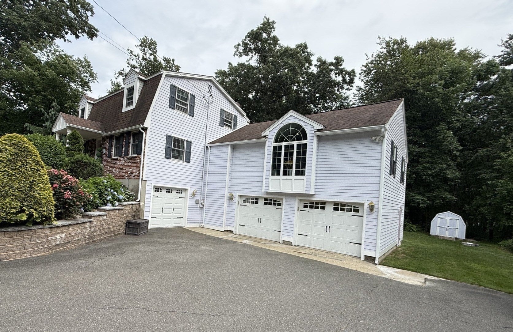 190 Wyndridge Circle