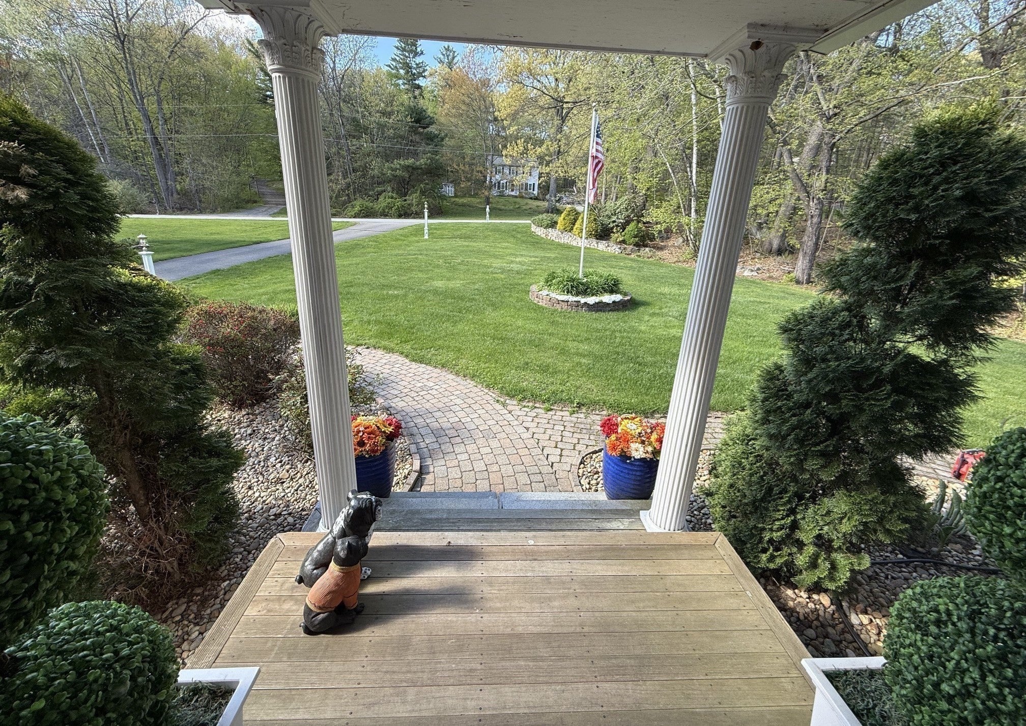 190 Wyndridge Circle