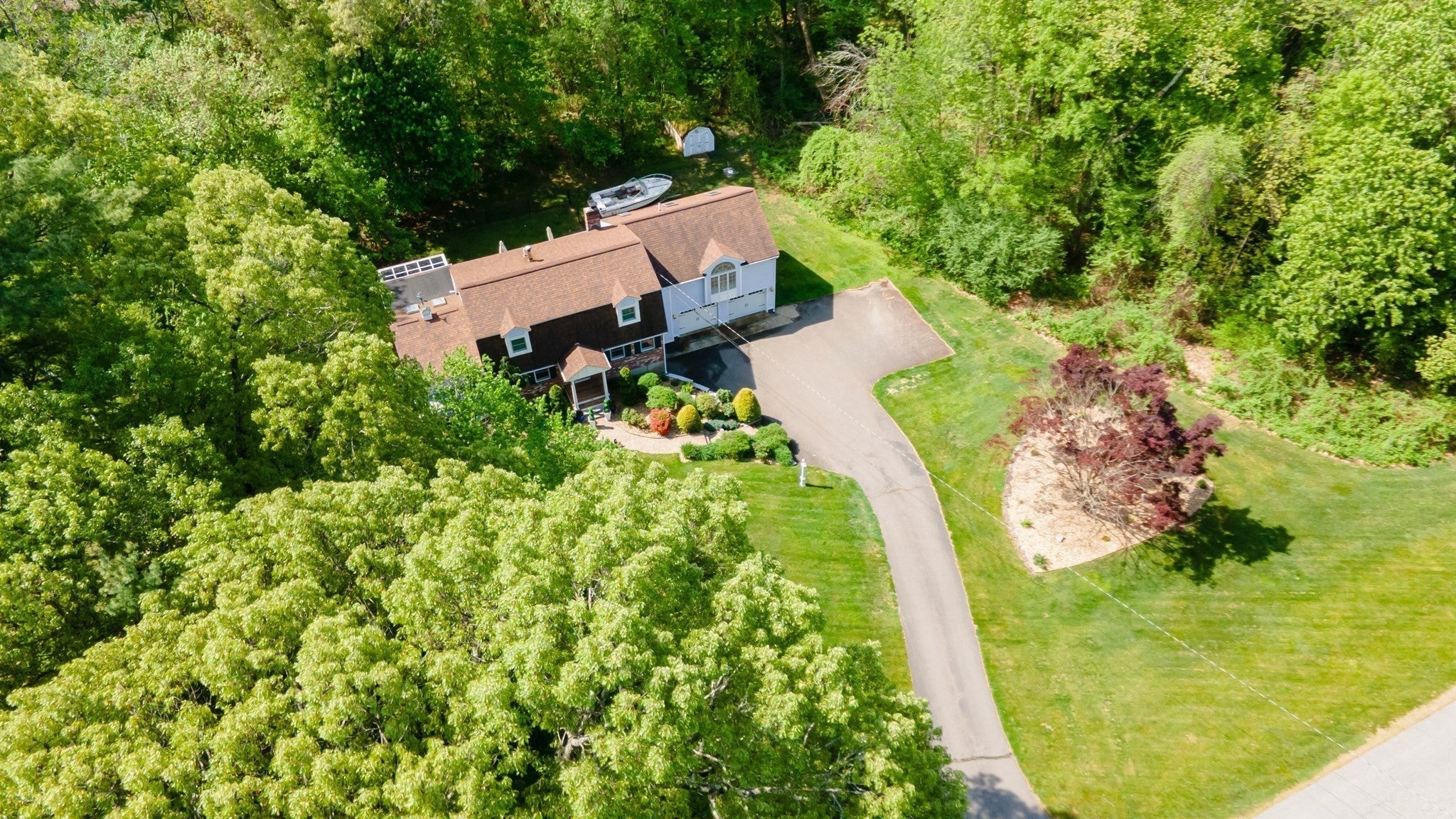 190 Wyndridge Circle