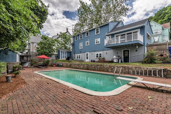 67 COOK AVE, CHELSEA, MA 02150 - Image ee5d0d8d465af74e2865fb5f752cdbff/833514069