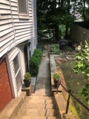 81 Bellevue Ave