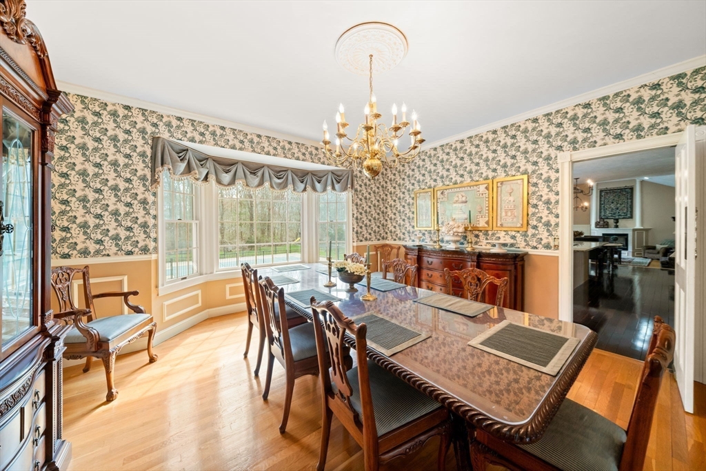 78 Emerald Drive
