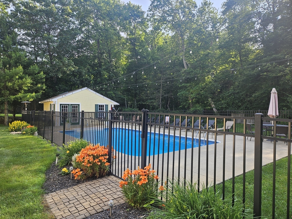 78 Emerald Drive