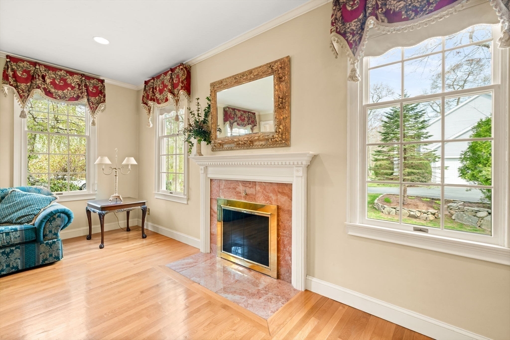 78 Emerald Drive
