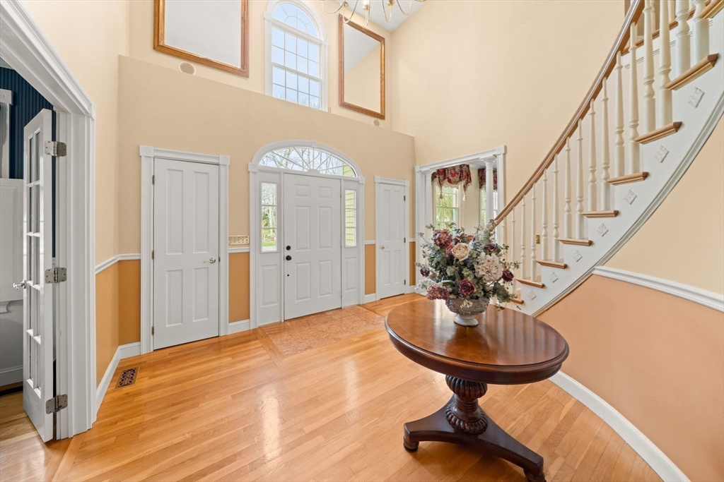 78 Emerald Drive