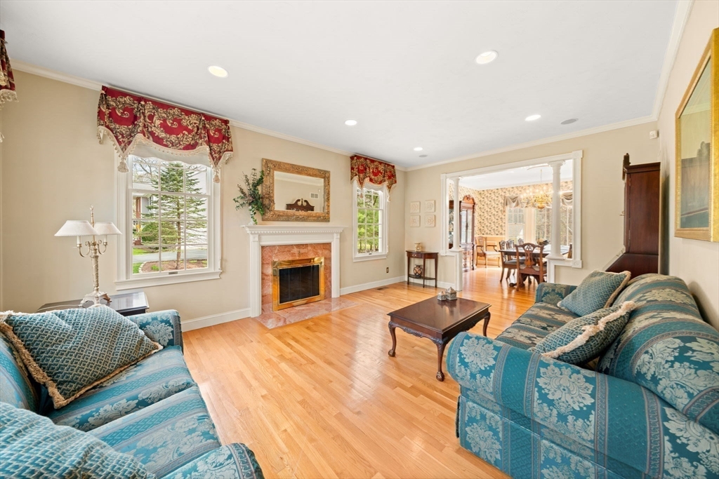 78 Emerald Drive