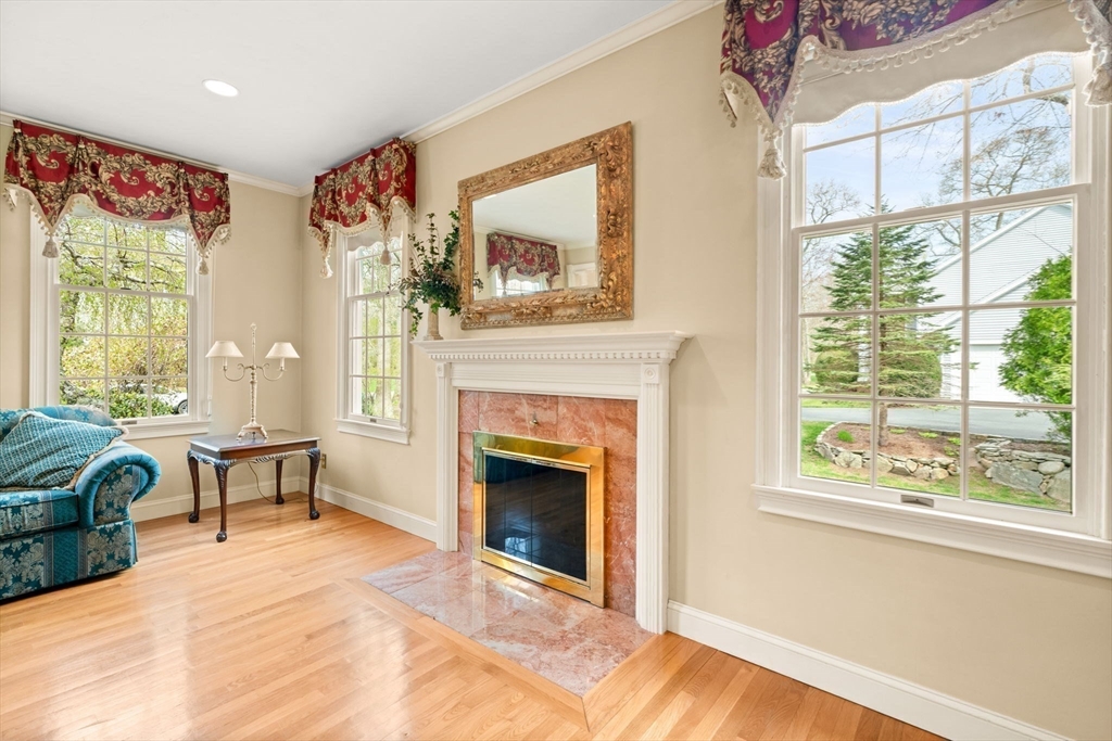 78 Emerald Drive