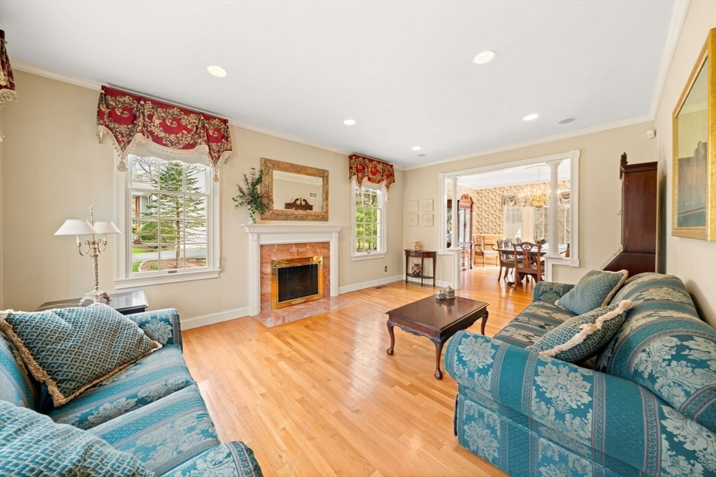 78 Emerald Drive