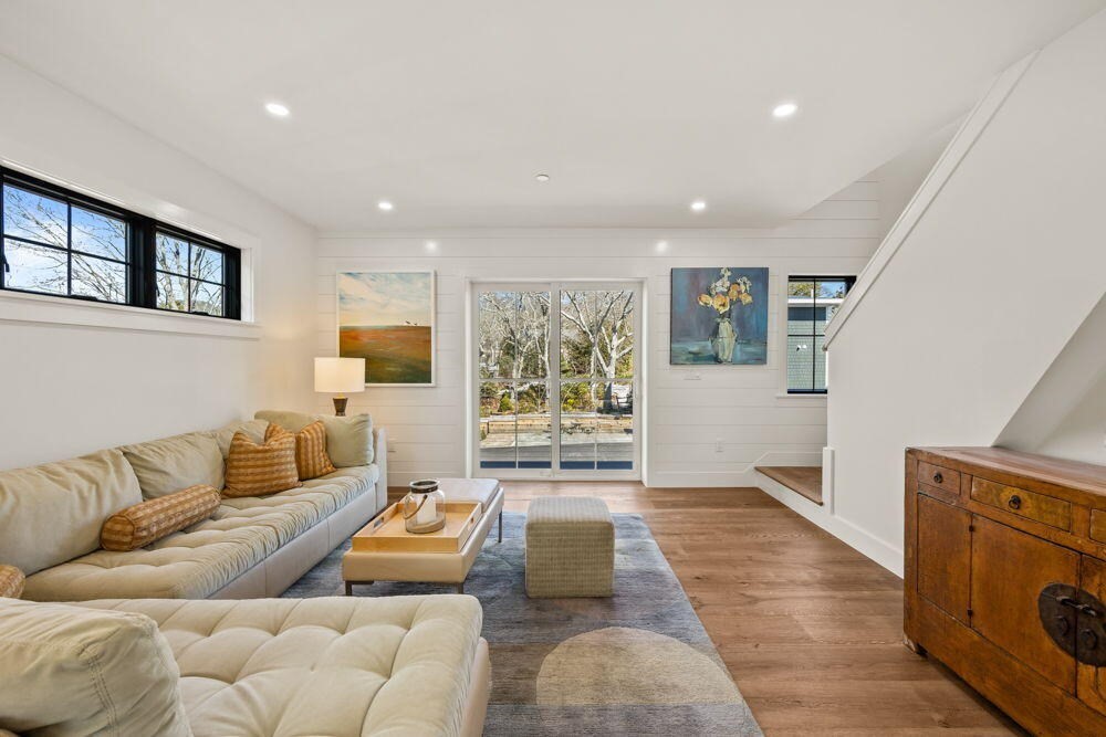 50 Nelson Avenue 5