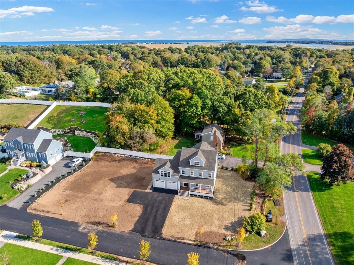 5 Adelaide Way, Marshfield, MA, 5 Adelaide Way, Marshfield, MA Photo #28