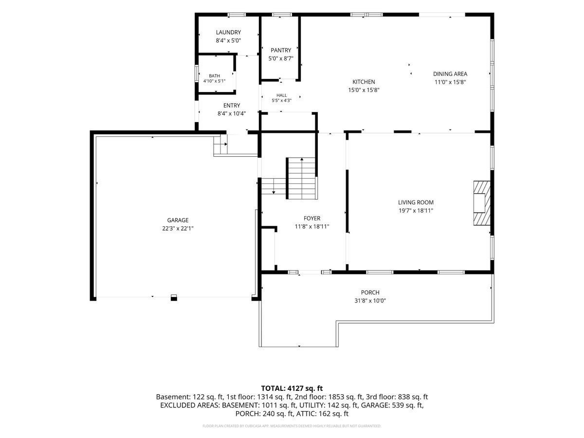 5 Adelaide Way, Marshfield, MA, 5 Adelaide Way, Marshfield, MA Photo #30