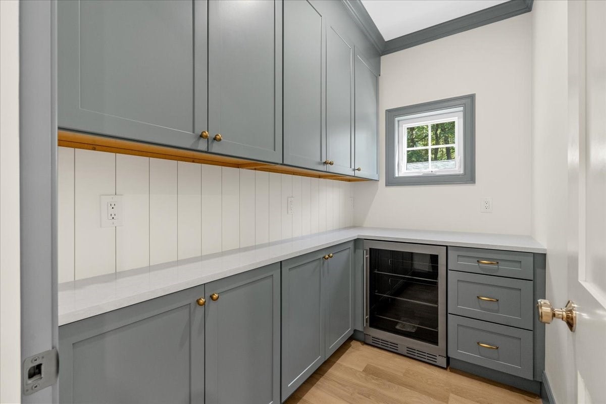 5 Adelaide Way, Marshfield, MA, 5 Adelaide Way, Marshfield, MA Photo #11