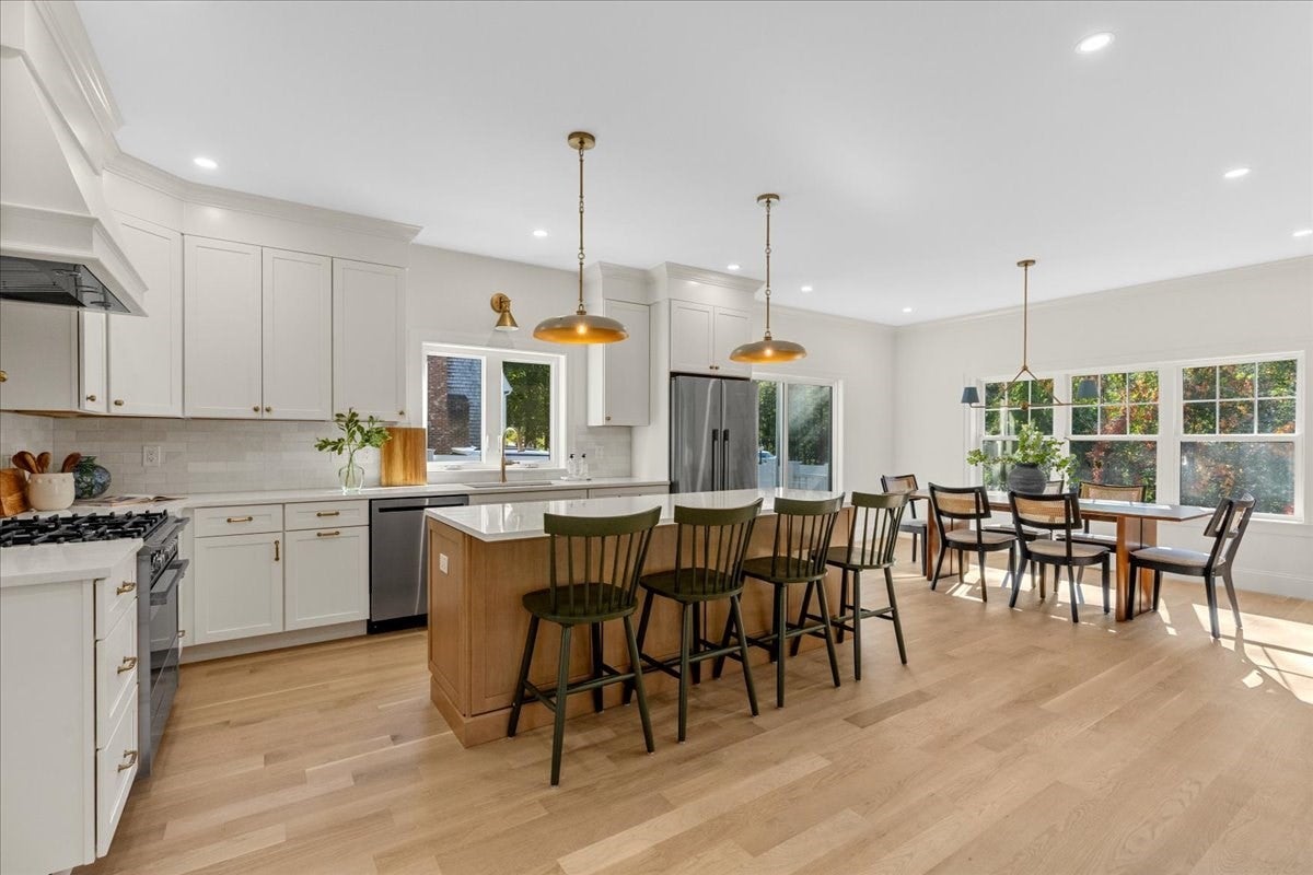 5 Adelaide Way, Marshfield, MA, 5 Adelaide Way, Marshfield, MA Photo #7