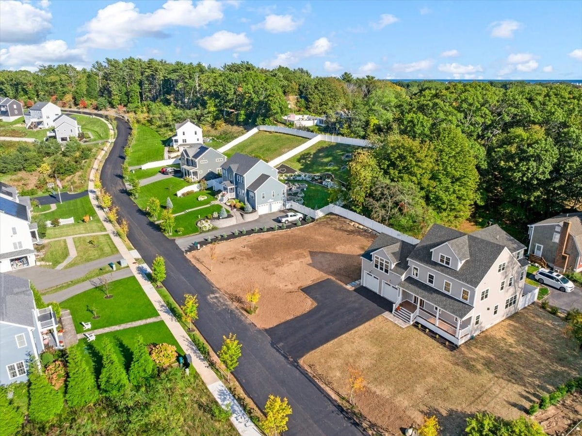 5 Adelaide Way, Marshfield, MA, 5 Adelaide Way, Marshfield, MA Photo #27