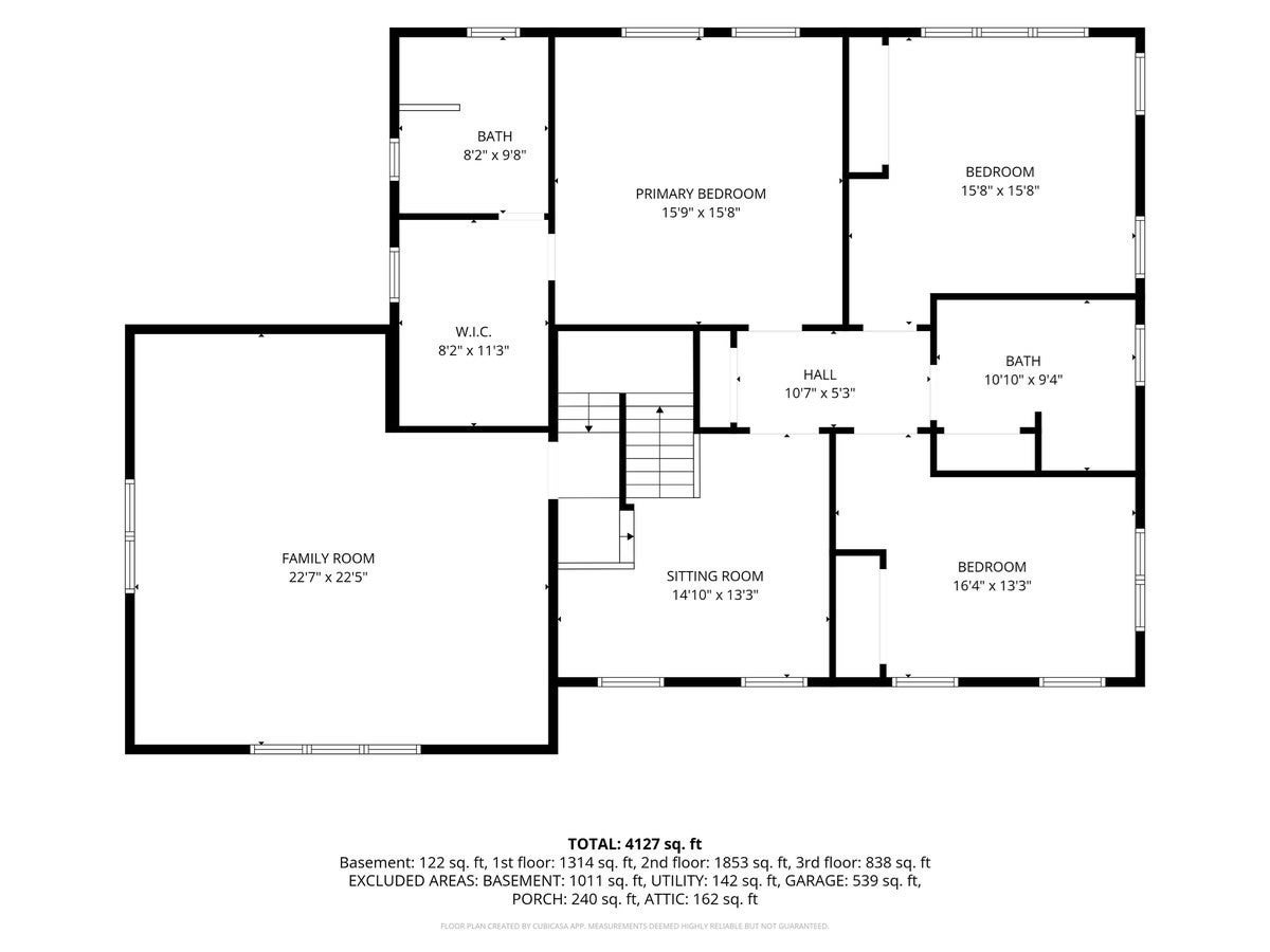5 Adelaide Way, Marshfield, MA, 5 Adelaide Way, Marshfield, MA Photo #31