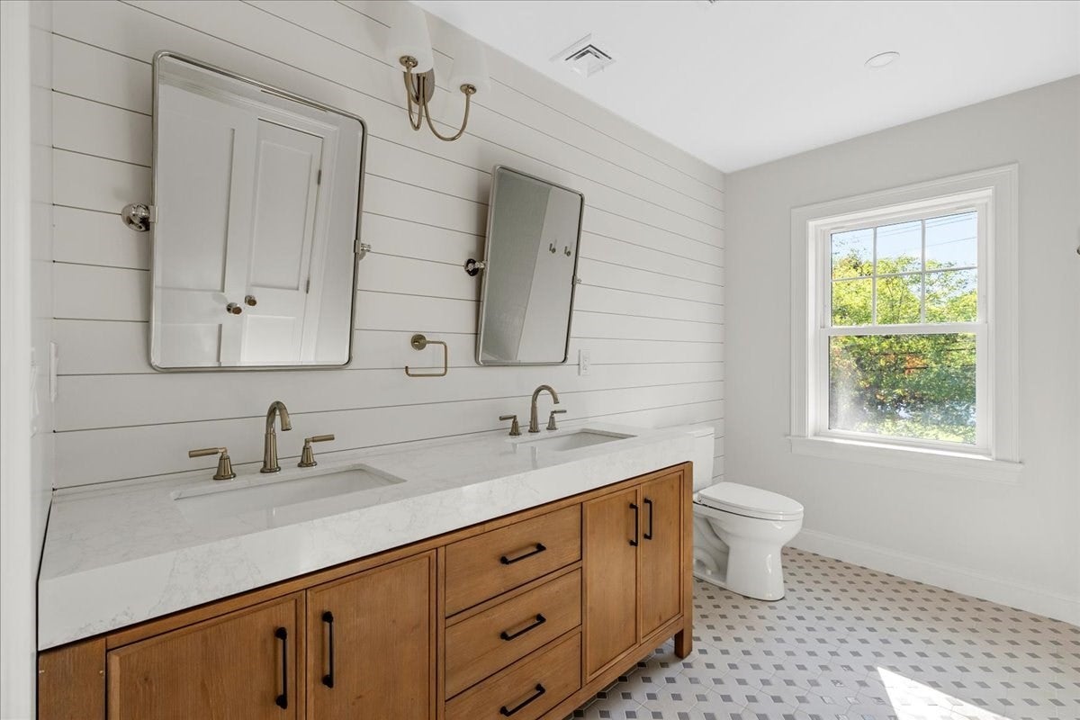 5 Adelaide Way, Marshfield, MA, 5 Adelaide Way, Marshfield, MA Photo #17