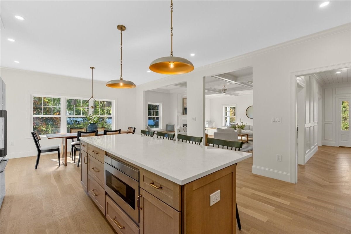 5 Adelaide Way, Marshfield, MA, 5 Adelaide Way, Marshfield, MA Photo #10