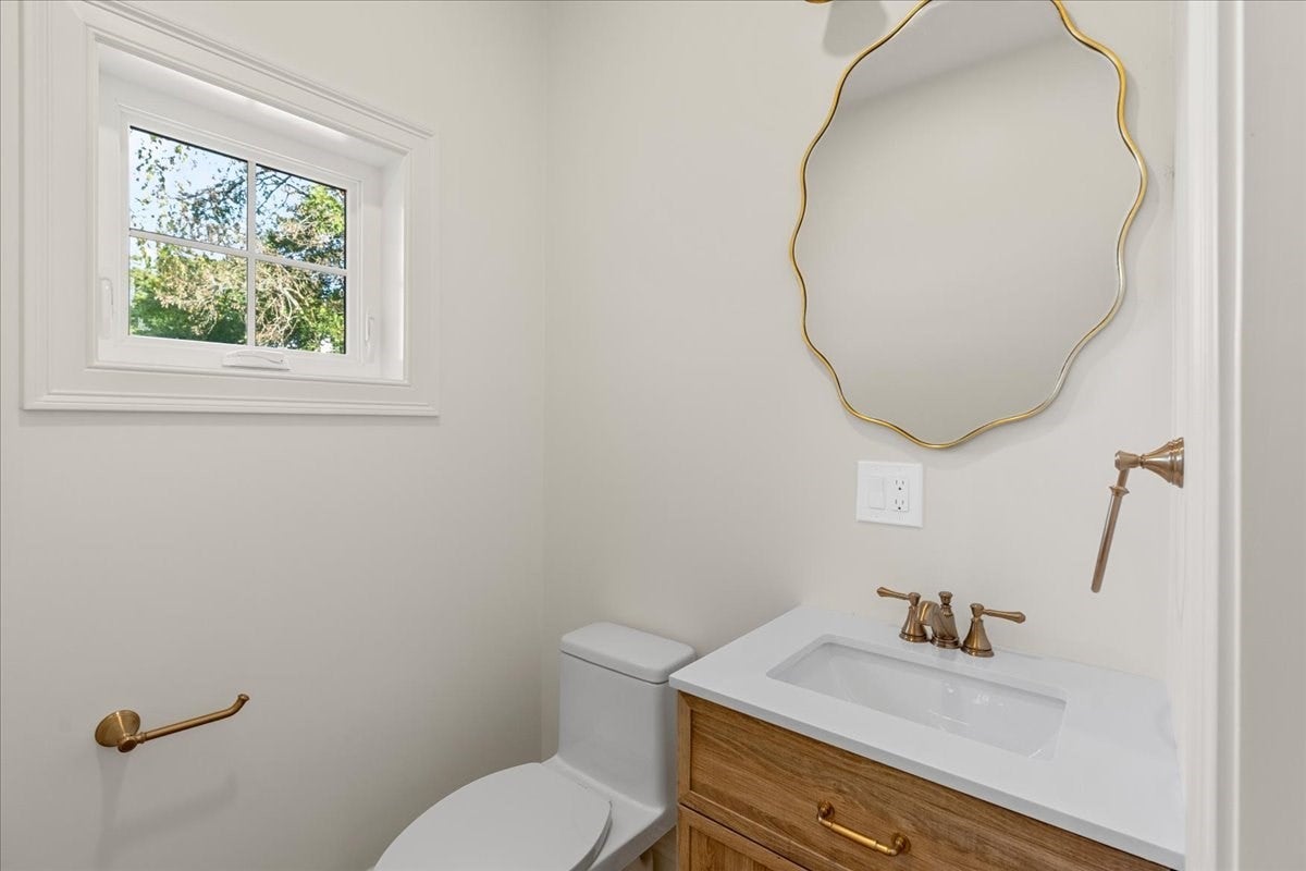 5 Adelaide Way, Marshfield, MA, 5 Adelaide Way, Marshfield, MA Photo #12