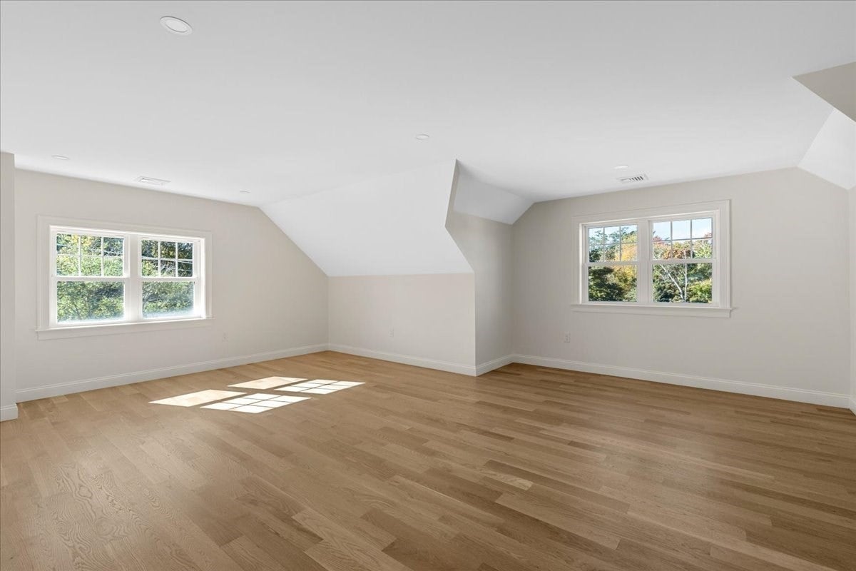 5 Adelaide Way, Marshfield, MA, 5 Adelaide Way, Marshfield, MA Photo #14