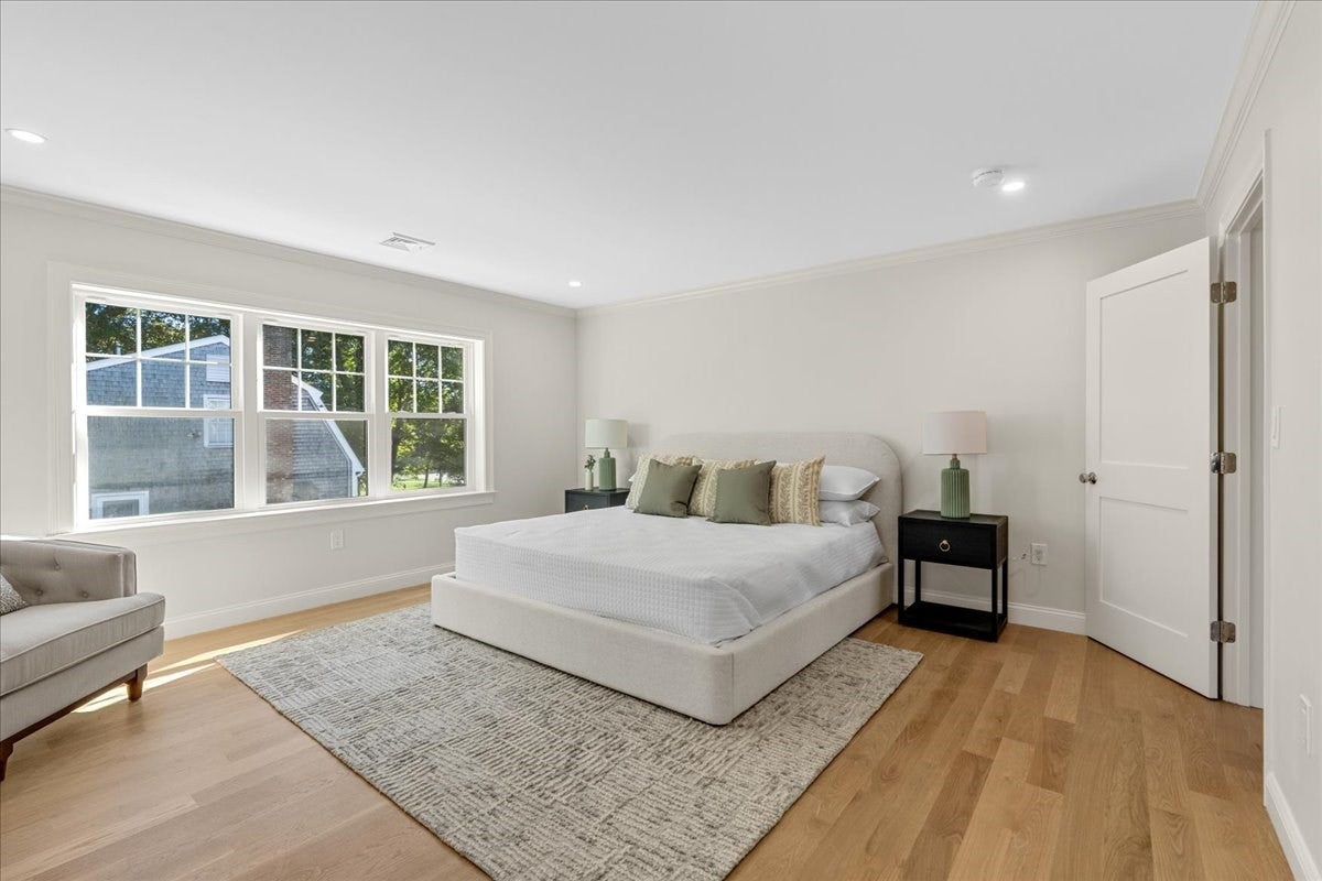 5 Adelaide Way, Marshfield, MA, 5 Adelaide Way, Marshfield, MA Photo #18