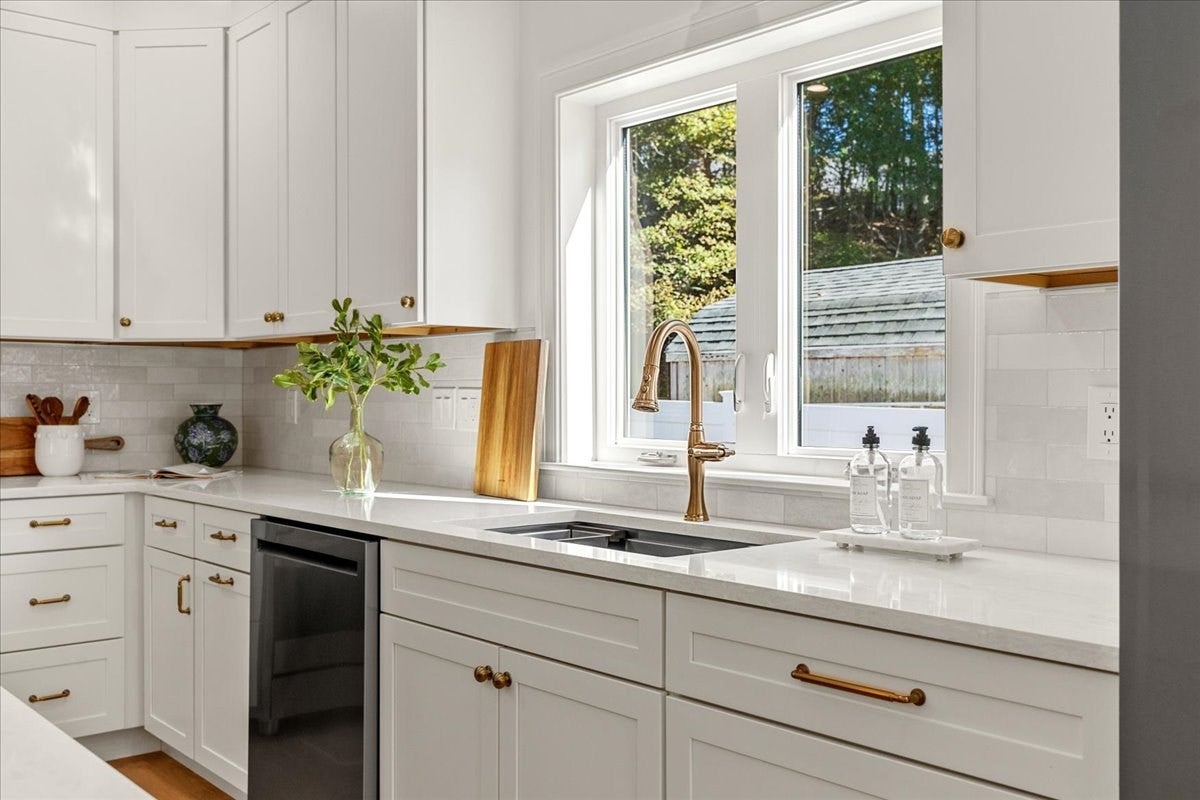 5 Adelaide Way, Marshfield, MA, 5 Adelaide Way, Marshfield, MA Photo #9