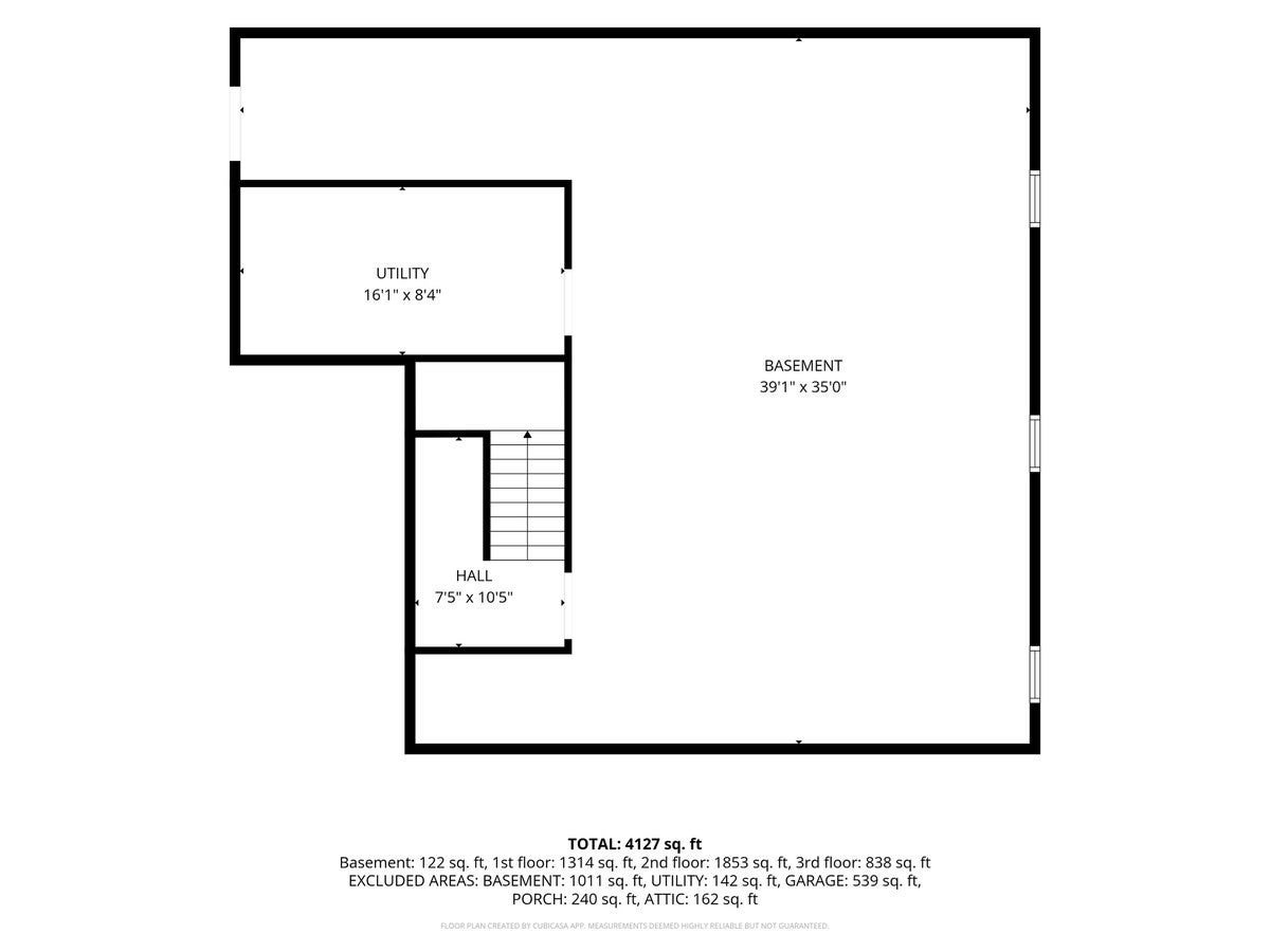 5 Adelaide Way, Marshfield, MA, 5 Adelaide Way, Marshfield, MA Photo #33