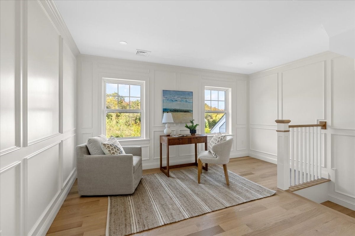 5 Adelaide Way, Marshfield, MA, 5 Adelaide Way, Marshfield, MA Photo #16