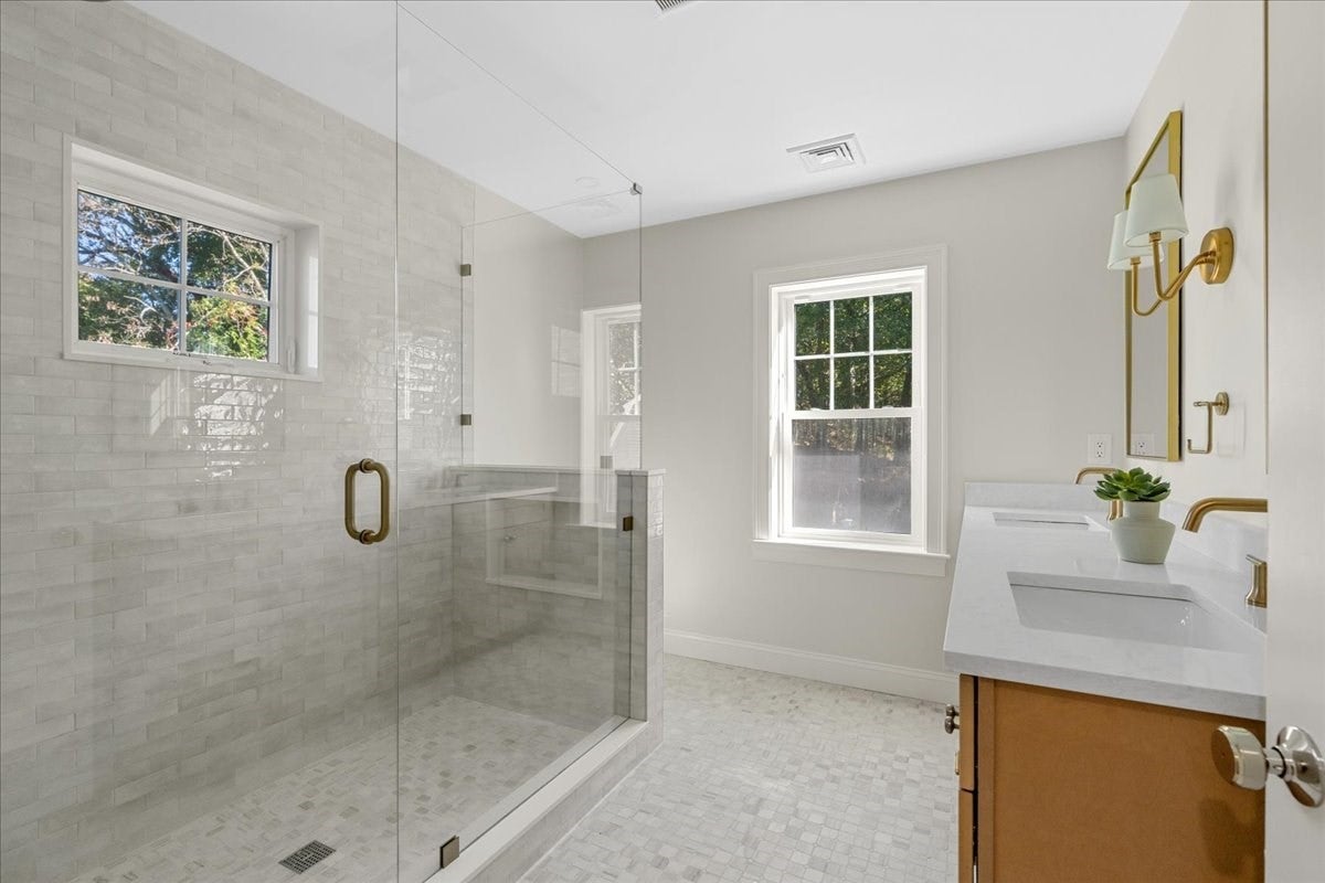 5 Adelaide Way, Marshfield, MA, 5 Adelaide Way, Marshfield, MA Photo #20