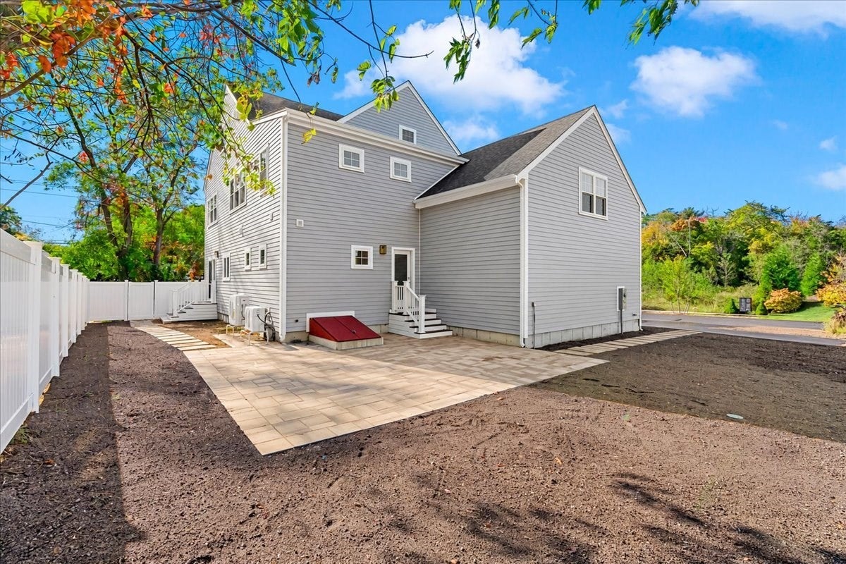 5 Adelaide Way, Marshfield, MA, 5 Adelaide Way, Marshfield, MA Photo #24