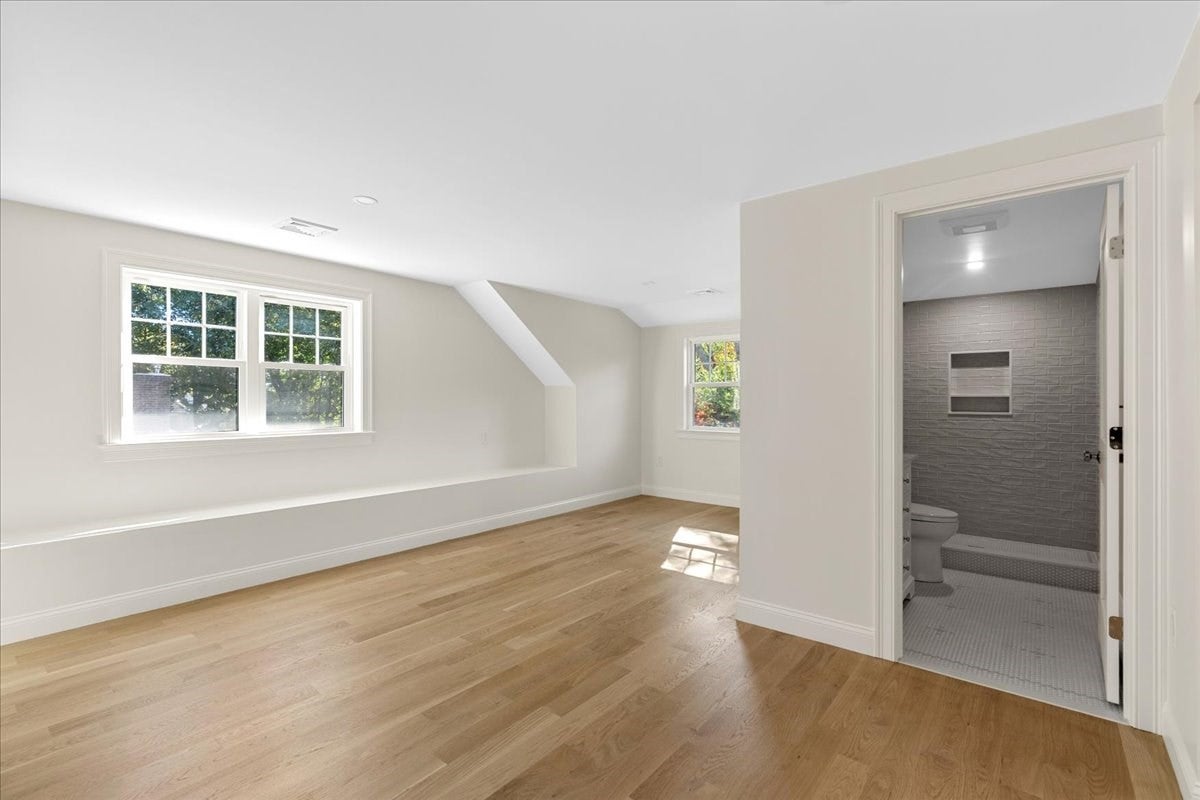 5 Adelaide Way, Marshfield, MA, 5 Adelaide Way, Marshfield, MA Photo #13