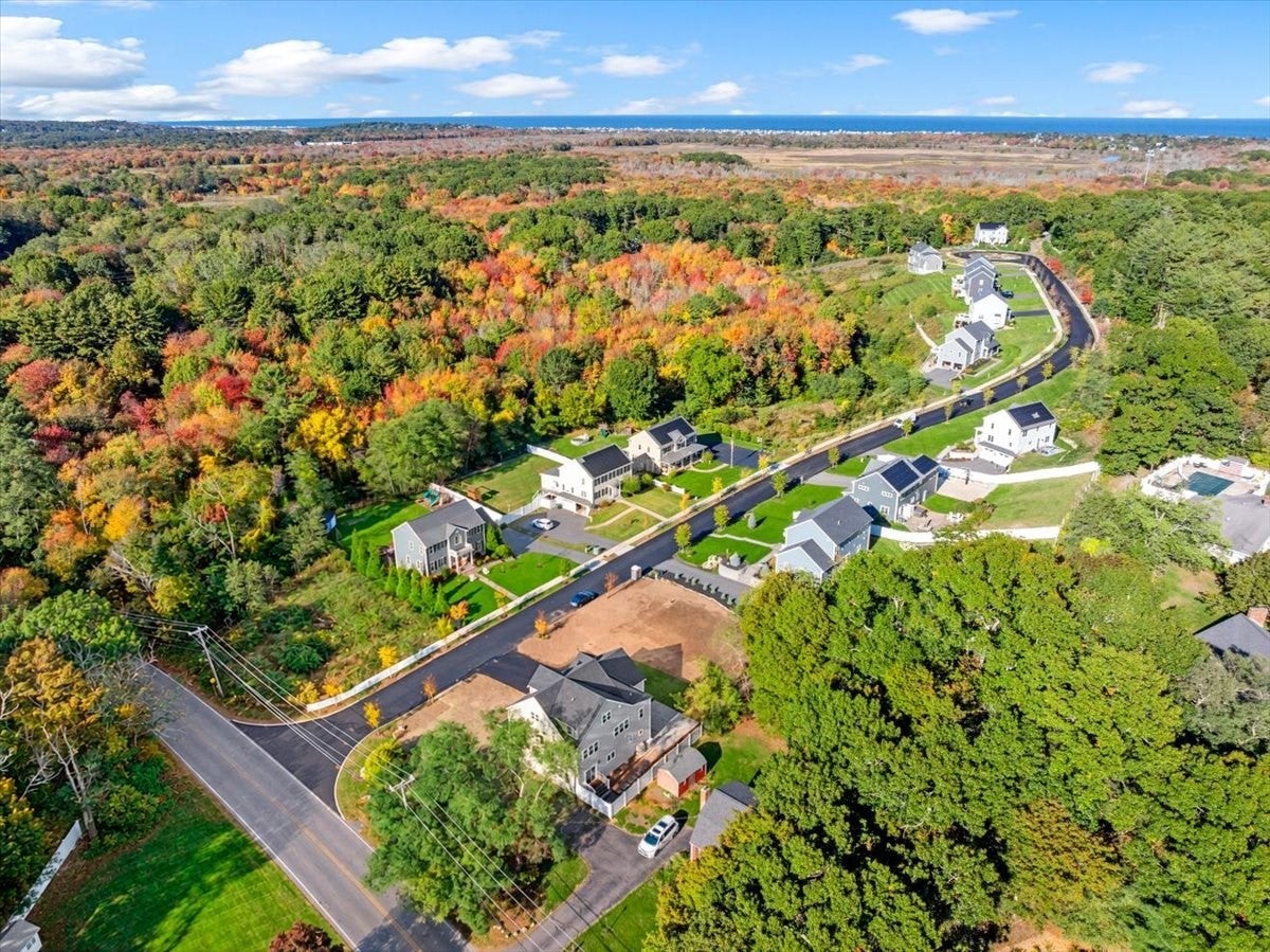 5 Adelaide Way, Marshfield, MA, 5 Adelaide Way, Marshfield, MA Photo #29