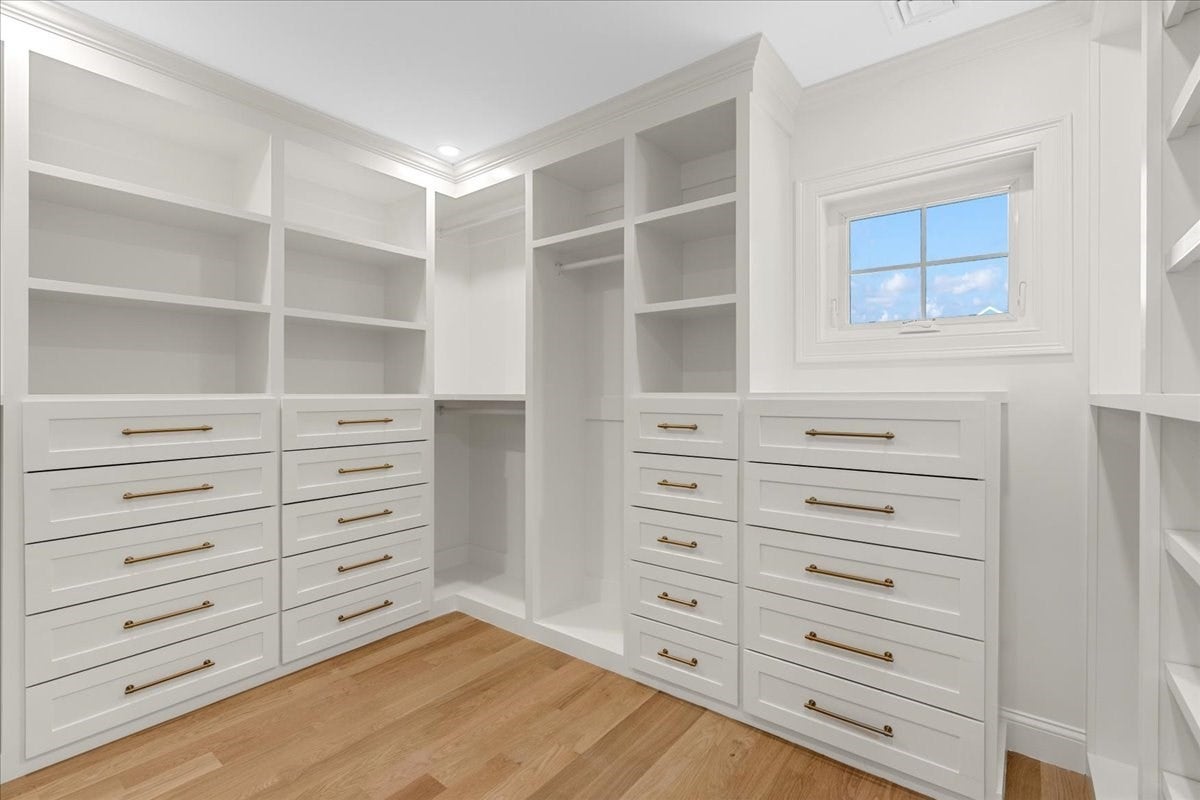 5 Adelaide Way, Marshfield, MA, 5 Adelaide Way, Marshfield, MA Photo #19