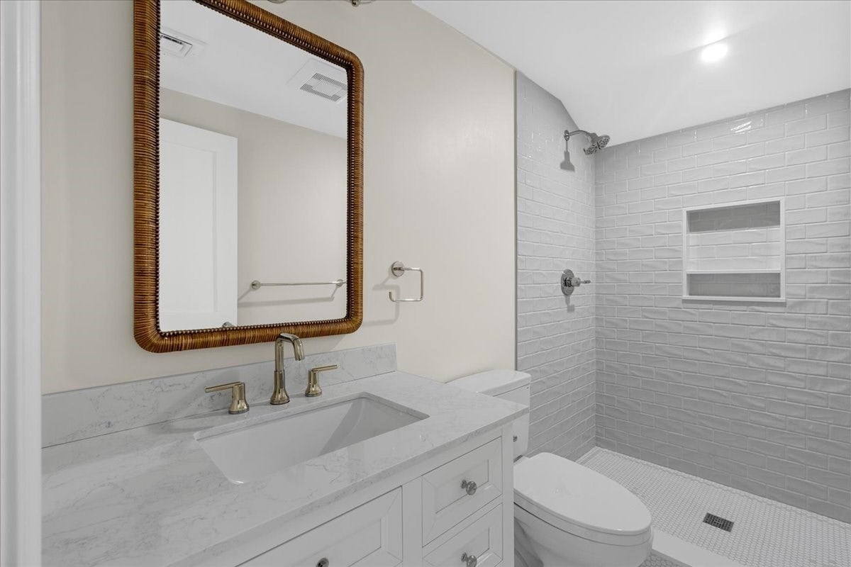 5 Adelaide Way, Marshfield, MA, 5 Adelaide Way, Marshfield, MA Photo #15