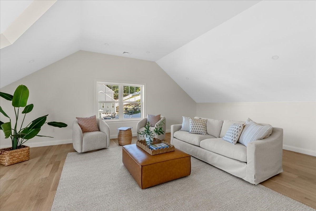 5 Adelaide Way, Marshfield, MA, 5 Adelaide Way, Marshfield, MA Photo #22