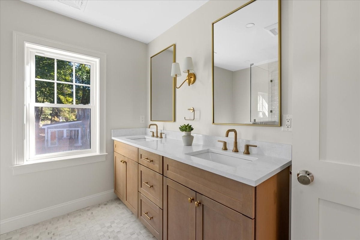 5 Adelaide Way, Marshfield, MA, 5 Adelaide Way, Marshfield, MA Photo #21